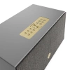 Loa nghe nhạc Audio Pro Addon C10 MKII Bluetooth chính hãng - Bảo hành 12 tháng, 1 đổi 1 trong 30 ngày - 12,532,800₫ 6