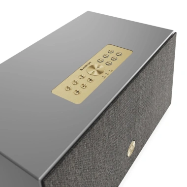 Loa nghe nhạc Audio Pro Addon C10 MKII Bluetooth chính hãng - Bảo hành 12 tháng, 1 đổi 1 trong 30 ngày - 12,532,800₫ 6 Loa nghe nhạc Audio Pro Addon C10 MKII Bluetooth chính hãng - Bảo hành 12 tháng, 1 đổi 1 trong 30 ngày - 12,532,800₫ 6