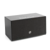 Loa nghe nhạc Audio Pro Addon C10 MKII Bluetooth chính hãng - Bảo hành 12 tháng, 1 đổi 1 trong 30 ngày - 12,532,800₫ 7