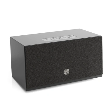 Loa nghe nhạc Audio Pro Addon C10 MKII Bluetooth chính hãng - Bảo hành 12 tháng, 1 đổi 1 trong 30 ngày - 12,532,800₫ 7 Loa nghe nhạc Audio Pro Addon C10 MKII Bluetooth chính hãng - Bảo hành 12 tháng, 1 đổi 1 trong 30 ngày - 12,532,800₫ 7