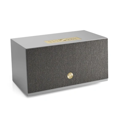 Loa nghe nhạc Audio Pro Addon C10 MKII Bluetooth chính hãng - Bảo hành 12 tháng, 1 đổi 1 trong 30 ngày - 12,532,800₫