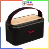 Loa nghe nhạc Fender Riff không dây Bluetooth - Bảo hành 24 tháng, giá 5.832.700₫