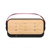 Loa nghe nhạc Fender Riff không dây Bluetooth - Bảo hành 24 tháng, giá 5.832.700₫ 2