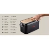 Loa nghe nhạc Fender Riff không dây Bluetooth - Bảo hành 24 tháng, giá 5.832.700₫ 3