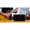 Loa nghe nhạc Fender Riff không dây Bluetooth - Bảo hành 24 tháng, giá 5.832.700₫ 4