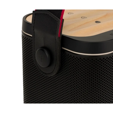Loa nghe nhạc Fender Riff không dây Bluetooth - Bảo hành 24 tháng, giá 5.832.700₫ 5
