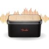 Loa nghe nhạc Fender Riff không dây Bluetooth - Bảo hành 24 tháng, giá 5.832.700₫ 6