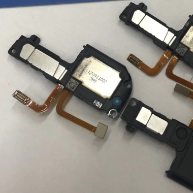 Loa ngoài Chuông Huawei P40 Pro - Âm thanh chất lượng, giá siêu ưu đãi 37.000₫ 3