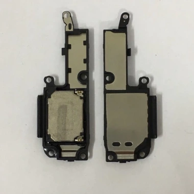 Loa ngoài Oppo A72 cao cấp âm thanh, giảm 23% chỉ 37.000 đồng, phù hợp phòng khách, studio 3 Loa ngoài Oppo A72 cao cấp âm thanh, giảm 23% chỉ 37.000 đồng, phù hợp phòng khách, studio 3