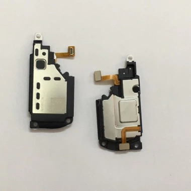 Loa Ngoài Oppo Reno 5 Pro Âm Thanh Sắc Nét Giá Chỉ 93.000₫ Giảm Sốc 3 Loa Ngoài Oppo Reno 5 Pro Âm Thanh Sắc Nét Giá Chỉ 93.000₫ Giảm Sốc 3