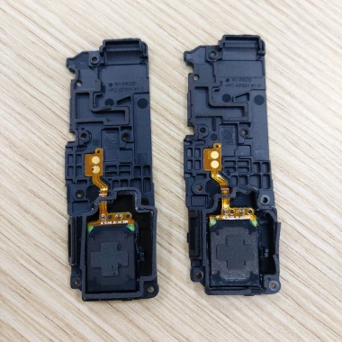 Loa Ngoài Samsung A80 - Âm thanh mạnh mẽ, chất lượng cao, giá chỉ 47.000₫