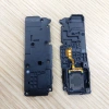 Loa Ngoài Samsung A80 - Âm thanh mạnh mẽ, chất lượng cao, giá chỉ 47.000₫ 2