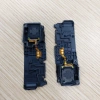 Loa Ngoài Samsung A80 - Âm thanh mạnh mẽ, chất lượng cao, giá chỉ 47.000₫ 3