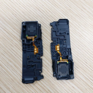 Loa Ngoài Samsung A80 - Âm thanh mạnh mẽ, chất lượng cao, giá chỉ 47.000₫