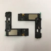 Loa ngoài Samsung FE – Âm thanh sống động, Giá chỉ 42.000₫ (Giảm từ 54.600₫)