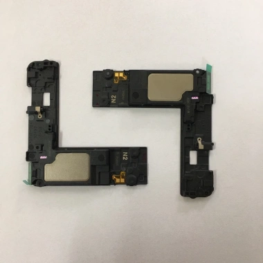 Loa ngoài Samsung FE – Âm thanh sống động, Giá chỉ 42.000₫ (Giảm từ 54.600₫) Loa ngoài Samsung FE – Âm thanh sống động, Giá chỉ 42.000₫ (Giảm từ 54.600₫)