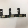 Loa ngoài Samsung FE – Âm thanh sống động, Giá chỉ 42.000₫ (Giảm từ 54.600₫) 2