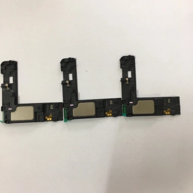 Loa ngoài Samsung FE – Âm thanh sống động, Giá chỉ 42.000₫ (Giảm từ 54.600₫)