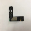 Loa ngoài Samsung FE – Âm thanh sống động, Giá chỉ 42.000₫ (Giảm từ 54.600₫) 3