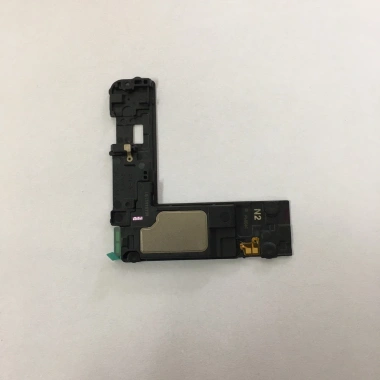 Loa ngoài Samsung FE – Âm thanh sống động, Giá chỉ 42.000₫ (Giảm từ 54.600₫) 3 Loa ngoài Samsung FE – Âm thanh sống động, Giá chỉ 42.000₫ (Giảm từ 54.600₫) 3
