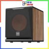 Loa Siêu Trầm 12 inch PARAMAX SUB-D30 - Bảo hành 5 năm, giảm 18% - 6.785.400₫