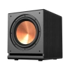 Loa Siêu Trầm 12 inch PARAMAX SUB-D30 - Bảo hành 5 năm, giảm 18% - 6.785.400₫ 2
