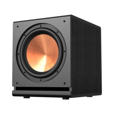 Loa Siêu Trầm 12 inch PARAMAX SUB-D30 - Bảo hành 5 năm, giảm 18% - 6.785.400₫ 6 Loa Siêu Trầm 12 inch PARAMAX SUB-D30 - Bảo hành 5 năm, giảm 18% - 6.785.400₫ 6