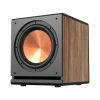 Loa Siêu Trầm 12 inch PARAMAX SUB-D30 - Bảo hành 5 năm, giảm 18% - 6.785.400₫ 7