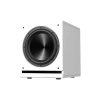 Loa Siêu Trầm 12 inch PARAMAX SUB-D30 - Bảo hành 5 năm, giảm 18% - 6.785.400₫ 9