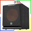 Loa Siêu Trầm 15 inch PARAMAX SUB-D40 chính hãng - Bảo hành 5 năm, giá 8.4 triệu