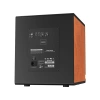 Loa Siêu Trầm 15 inch PARAMAX SUB-D40 chính hãng - Bảo hành 5 năm, giá 8.4 triệu 5