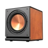 Loa Siêu Trầm 15 inch PARAMAX SUB-D40 chính hãng - Bảo hành 5 năm, giá 8.4 triệu 7