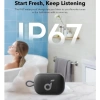 Loa Soundcore Select 4 Go Anker A31X1 chính hãng, 18 tháng bảo hành, 1 đổi 1 15 ngày, 495.299 VND 3