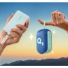 Loa Soundcore Select 4 Go Anker A31X1 chính hãng, 18 tháng bảo hành, 1 đổi 1 15 ngày, 495.299 VND 5