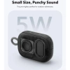 Loa Soundcore Select 4 Go Anker A31X1 chính hãng, 18 tháng bảo hành, 1 đổi 1 15 ngày, 495.299 VND 7