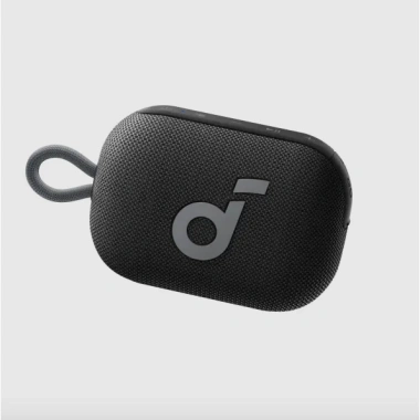 Loa Soundcore Select 4 Go Anker A31X1 chính hãng, 18 tháng bảo hành, 1 đổi 1 15 ngày, 495.299 VND