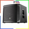 Loa Subwoofer Electro Voice EVIVA 18SP - Siêu Trầm Chuyên Nghiệp, Bảo Hành 12 Tháng, 1 Đổi 1 15 Ngày, Giá 24.662.651₫
