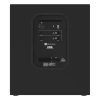 Loa Subwoofer Electro Voice EVIVA 18SP - Siêu Trầm Chuyên Nghiệp, Bảo Hành 12 Tháng, 1 Đổi 1 15 Ngày, Giá 24.662.651₫ 2
