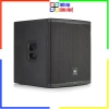 Loa Subwoofer JBL EON 718S 1.500W 750W RMS – Mạnh mẽ, bảo hành 12 tháng, giảm giá 26,3tr
