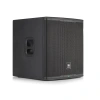 Loa Subwoofer JBL EON 718S 1.500W 750W RMS – Mạnh mẽ, bảo hành 12 tháng, giảm giá 26,3tr 2