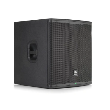 Loa Subwoofer JBL EON 718S 1.500W 750W RMS – Mạnh mẽ, bảo hành 12 tháng, giảm giá 26,3tr 2