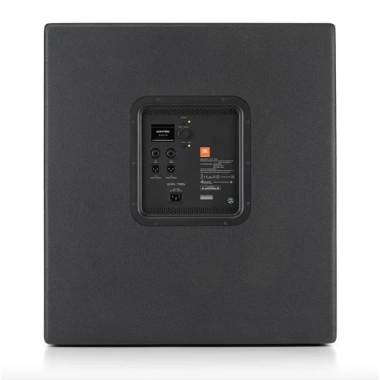 Loa Subwoofer JBL EON 718S 1.500W 750W RMS – Mạnh mẽ, bảo hành 12 tháng, giảm giá 26,3tr 3