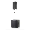 Loa Subwoofer JBL EON 718S 1.500W 750W RMS – Mạnh mẽ, bảo hành 12 tháng, giảm giá 26,3tr 4