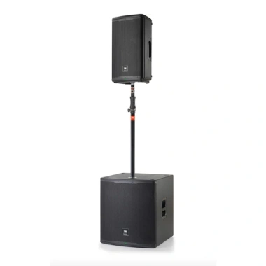 Loa Subwoofer JBL EON 718S 1.500W 750W RMS – Mạnh mẽ, bảo hành 12 tháng, giảm giá 26,3tr 4