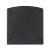 Loa Subwoofer JBL EON 718S 1.500W 750W RMS – Mạnh mẽ, bảo hành 12 tháng, giảm giá 26,3tr 5