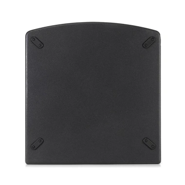 Loa Subwoofer JBL EON 718S 1.500W 750W RMS – Mạnh mẽ, bảo hành 12 tháng, giảm giá 26,3tr 5