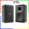 Loa toàn dải PARAMAX PRO V30 Bảo hành 5 năm, 1 đổi 1 15 ngày, 12.870.800₫