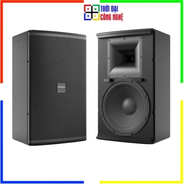 Loa toàn dải PARAMAX PRO V30 Bảo hành 5 năm, 1 đổi 1 15 ngày, 12.870.800₫
