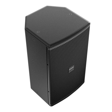 Loa toàn dải PARAMAX PRO V30 Bảo hành 5 năm, 1 đổi 1 15 ngày, 12.870.800₫