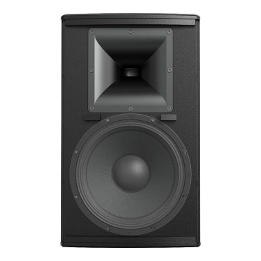 Loa toàn dải PARAMAX PRO V30 Bảo hành 5 năm, 1 đổi 1 15 ngày, 12.870.800₫